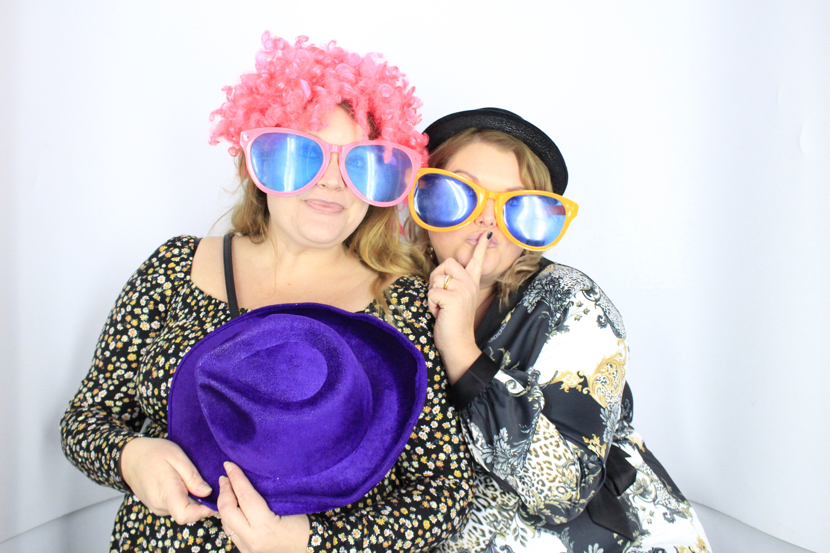 Earl of March | View more photos from the event at gallery.myphotoboothexperience.co.uk/u/MyPhotoBoothExperienceLtd/Earl-of-March